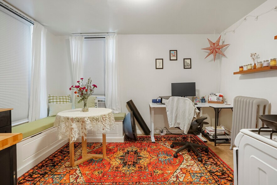 More Photos Of 1340 Race St, Denver Apartments For Sale