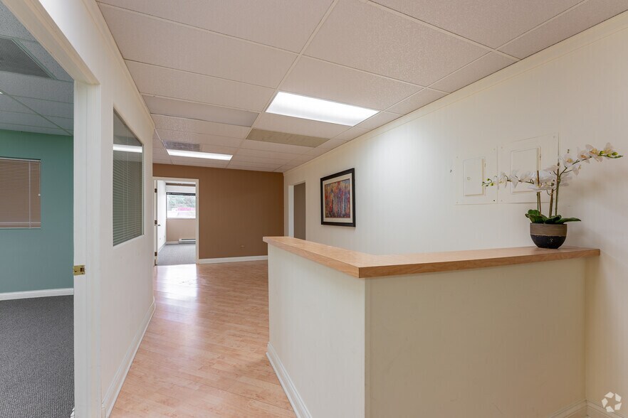 Photo of 2nd Floor Ste 290