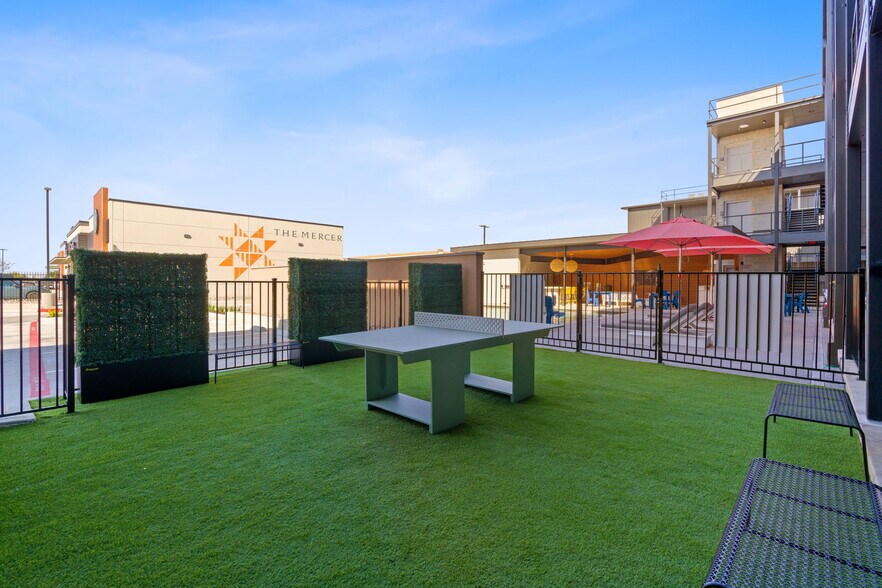 More Photos Of 2165 Gabriels Pl, New Braunfels Apartments For Lease