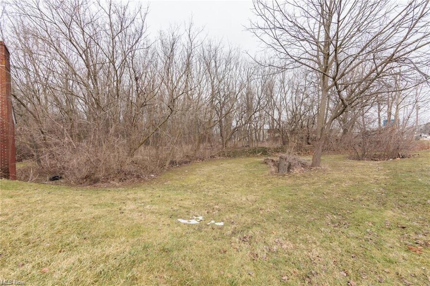 More Photos Of 35206 Center Ridge Rd, North Ridgeville Office Residential For Sale