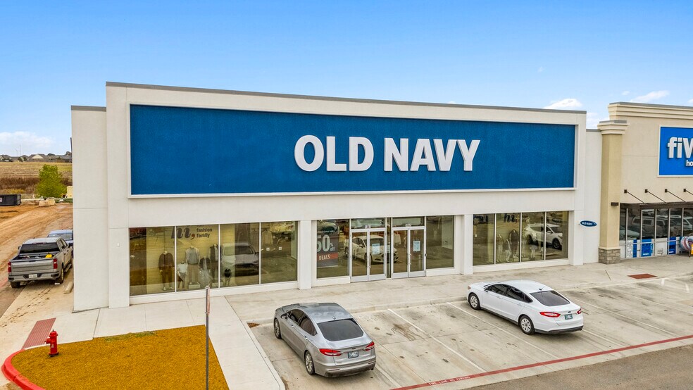 More Photos Of 1655-1665 12th Ave NW, Ardmore Freestanding For Sale