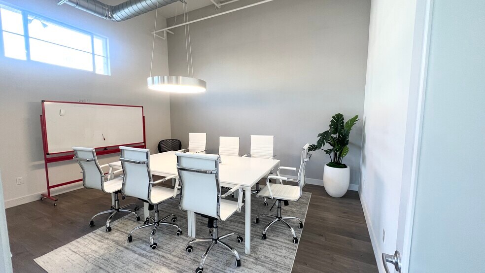More Photos Of 300-302 8th Ave, San Mateo Medical For Lease
