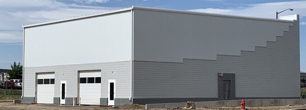 More Photos Of 3540 State Highway 52, Frederick Warehouse For Sale