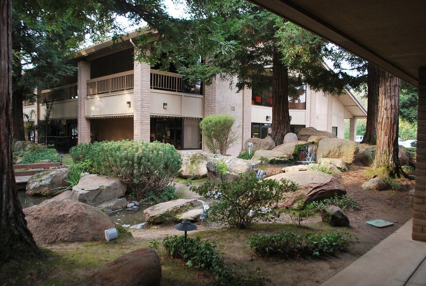 More Photos Of 7238-7268 Murieta Dr, Rancho Murieta Restaurant For Lease