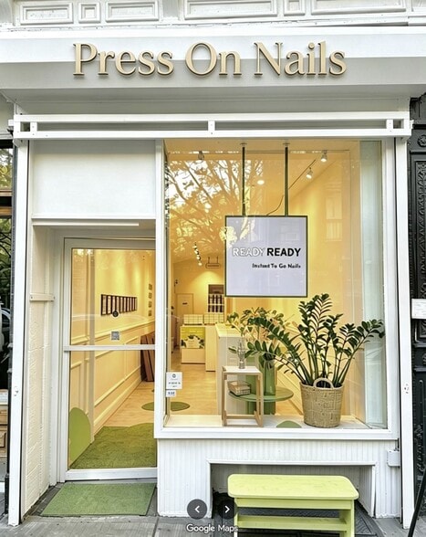 Primary Photo Of 223 Mott St, New York Apartments For Lease
