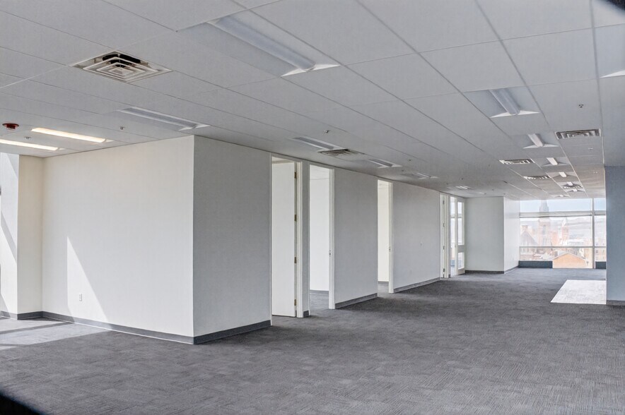 More Photos Of 446 Main St, Worcester Office For Lease