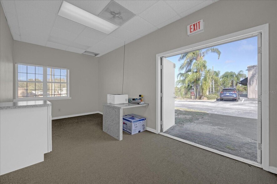 More Photos Of 904 Jan Mar Ct, Minneola Industrial For Sale