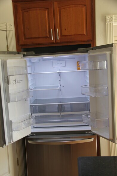 More Photos Of 1627 950 South, Parowan Land For Sale