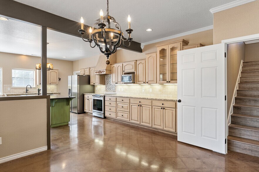 More Photos Of 1875 County Road 100, Purmela Land For Sale