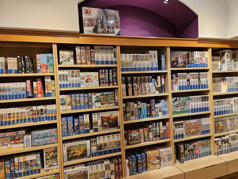 More Photos Of 520-550 Deep Valley Dr, Rolling Hills Estates Unknown For Lease