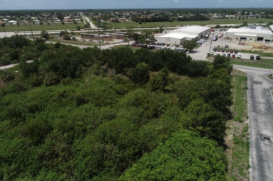 More Photos Of 6800 Taylor Rd, Punta Gorda Land For Sale