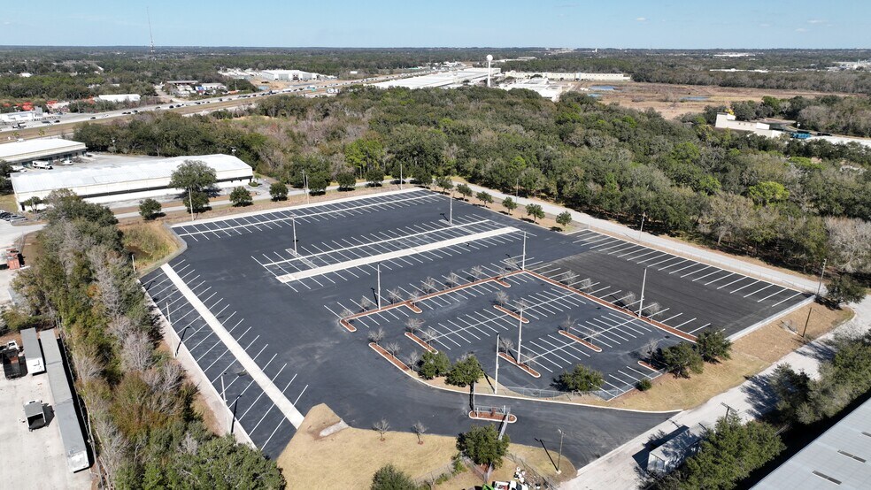 More Photos Of 803 McCue Rd, Lakeland Land For Sale