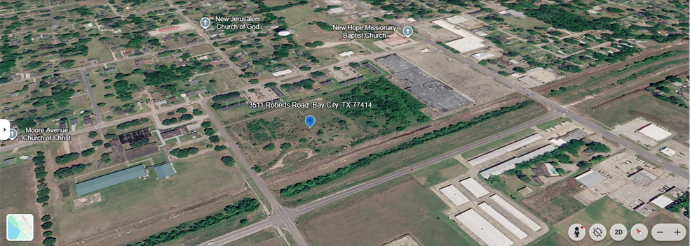 More Photos Of ,  Land For Sale