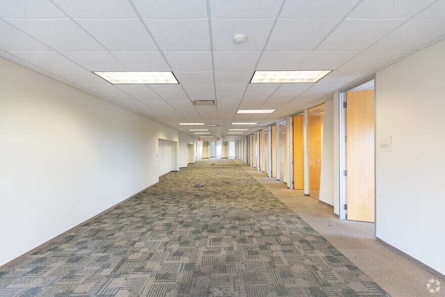 Photo of 9th Floor Ste 920