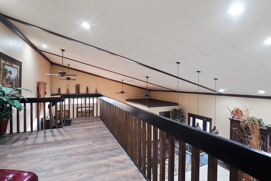 More Photos Of 3482 County Road 10, Bellefontaine Lodge Meeting Hall For Sale