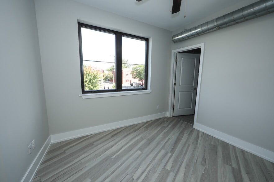 More Photos Of 1851 Germantown Ave, Philadelphia Apartments For Sale