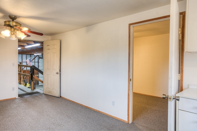 More Photos Of 220 S 9th St, Philomath Truck Terminal For Sale