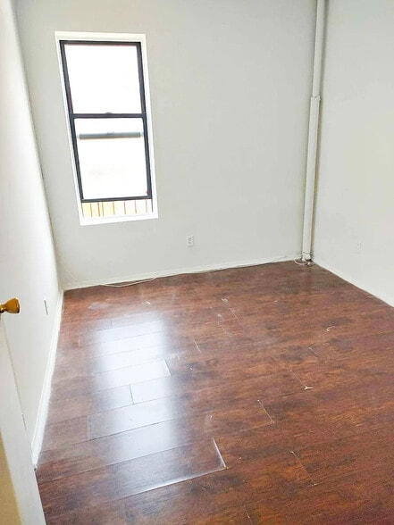 More Photos Of , Bronx Multifamily For Sale