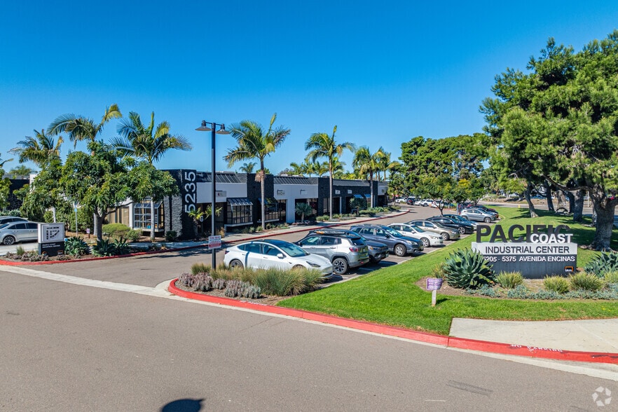 More Photos Of 5205 Avenida Encinas, Carlsbad Unknown For Lease