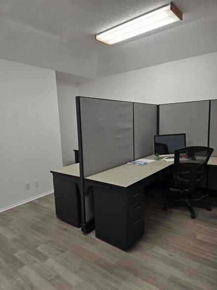 More Photos Of 115 Archer St, Jacksboro Office For Sale