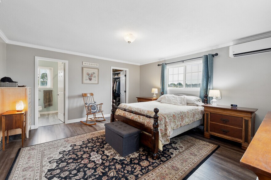 More Photos Of 6109 W Richardson Rd, Pasco Specialty For Sale