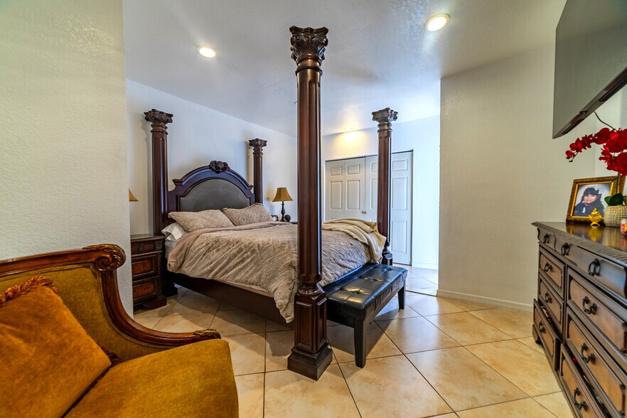 More Photos Of 14208 Mayer Ave, Hudson Land For Sale