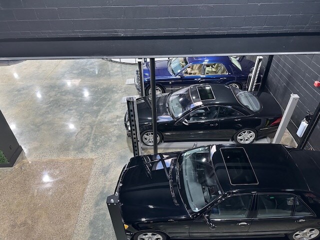 More Photos Of 346 Washington St, Stoughton Freestanding For Lease