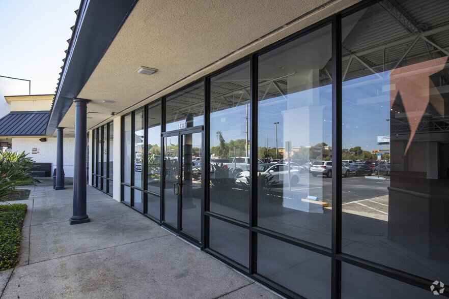 14310-14394 N Dale Mabry Hwy, Tampa, FL 33618 For Lease Cityfeet.com