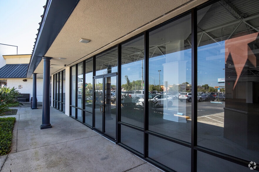 More Photos Of 14310-14394 N Dale Mabry Hwy, Tampa Unknown For Lease
