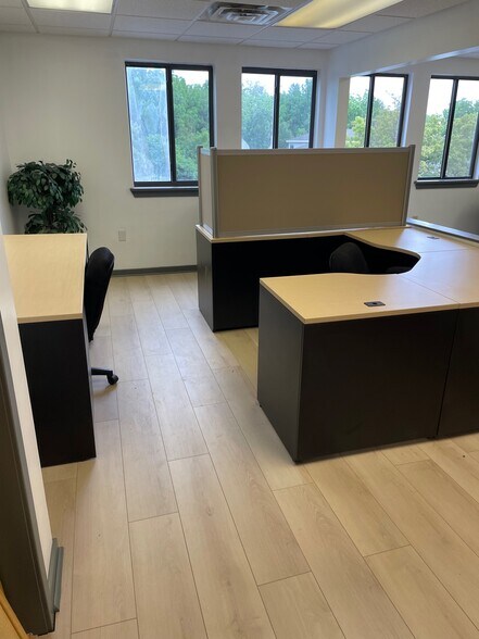 More Photos Of 649 Swedesford Rd, Malvern Office Residential For Lease