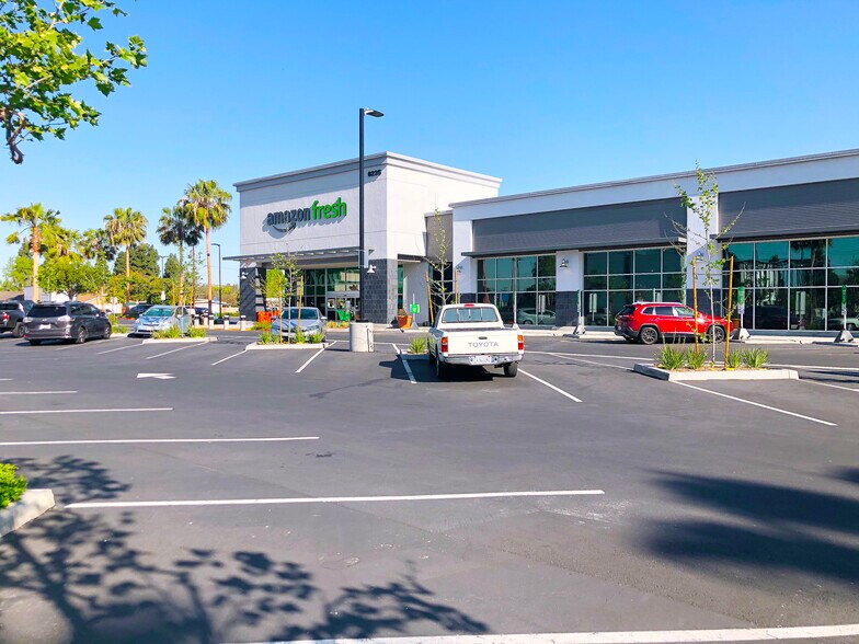 More Photos Of 6337 E Spring St, Long Beach Unknown For Lease