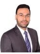 Sandeep Mehrok
