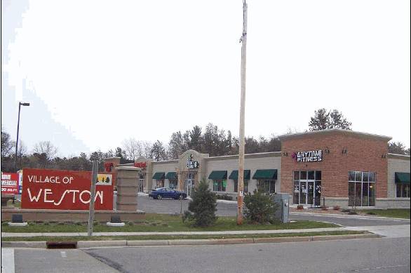 More Photos Of 1711 Schofield Ave, Weston Storefront Retail Office For Lease