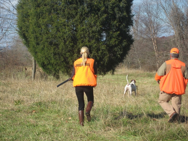 More Photos Of 6156 Mount Olive Church Rd, Morganton Land For Sale