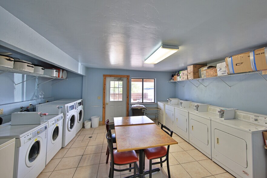More Photos Of 10900 Hwy 65, Mesa Hotel For Sale