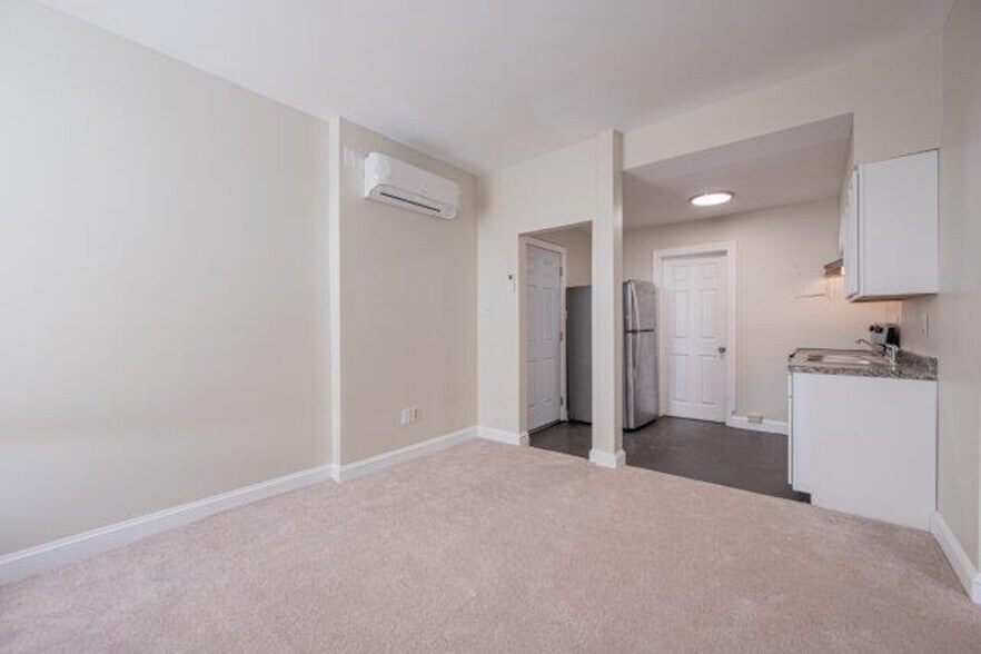 More Photos Of 62-64 W Antietam St, Hagerstown Apartments For Sale