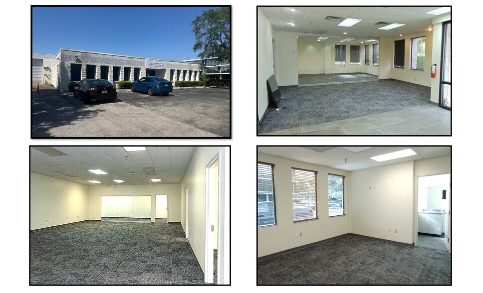 More Photos Of , Tampa Unknown For Sale