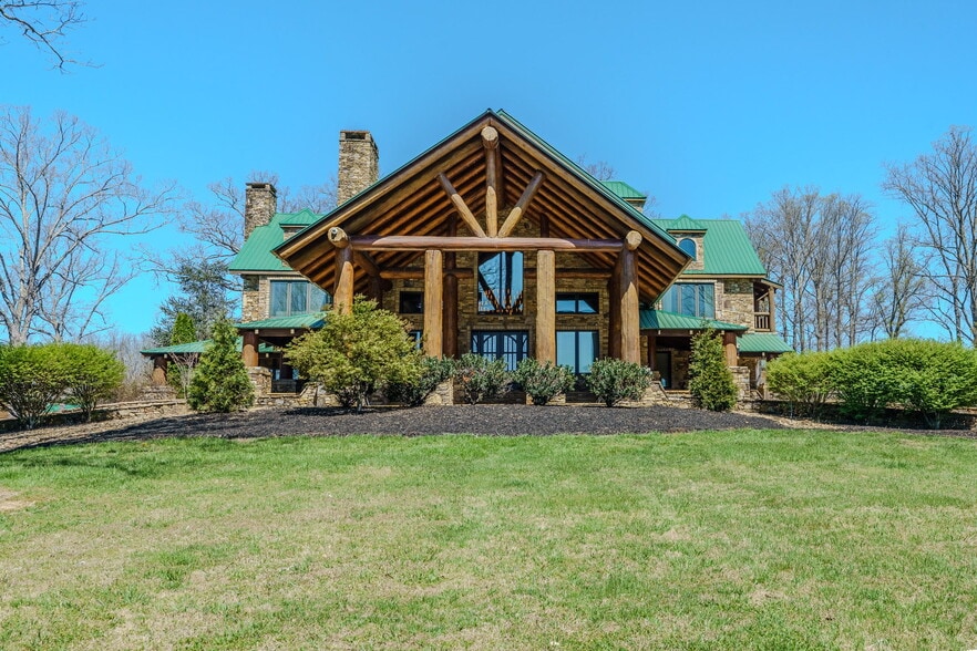 More Photos Of 6720 Erie Rd, Sweetwater Lodge Meeting Hall For Sale