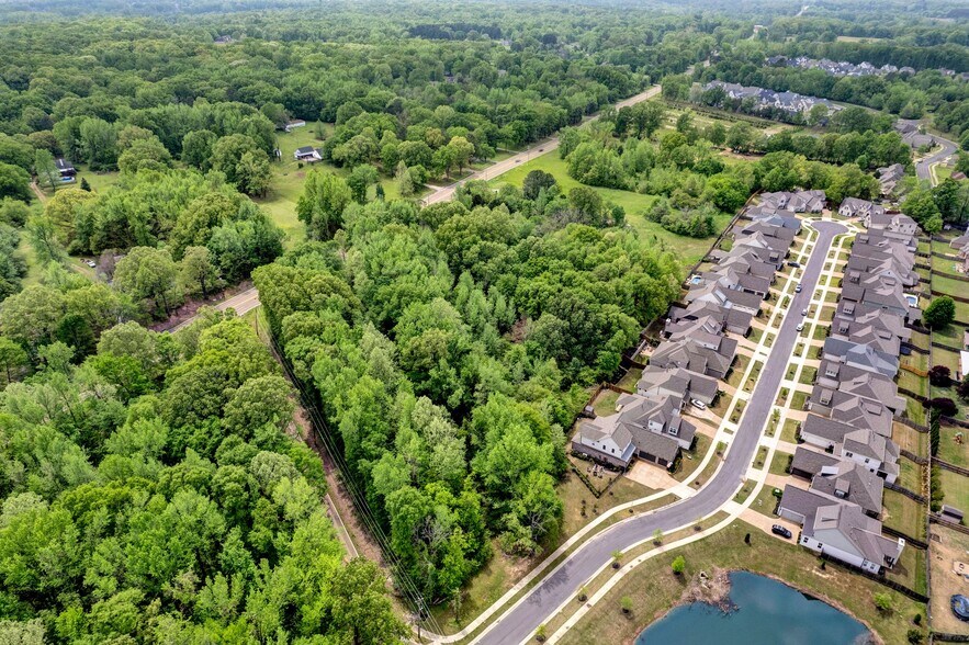 More Photos Of 10262 Highway 70, Lakeland Land For Sale