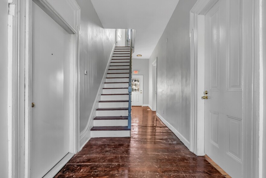 More Photos Of 952 Broadway, West Long Branch Storefront Retail Office For Sale