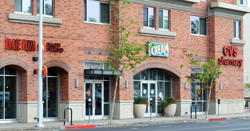 More Photos Of 3335 S Figueroa St, Los Angeles Apartments For Lease