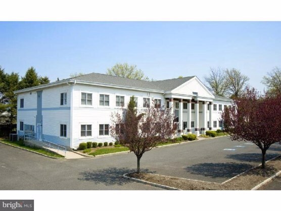 More Photos Of 239 Prospect Plains Rd, Monroe Township Medical For Lease