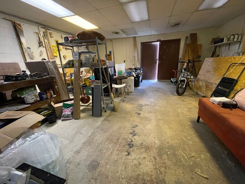 More Photos Of 11 Bell Ave, Denton Flex For Sale