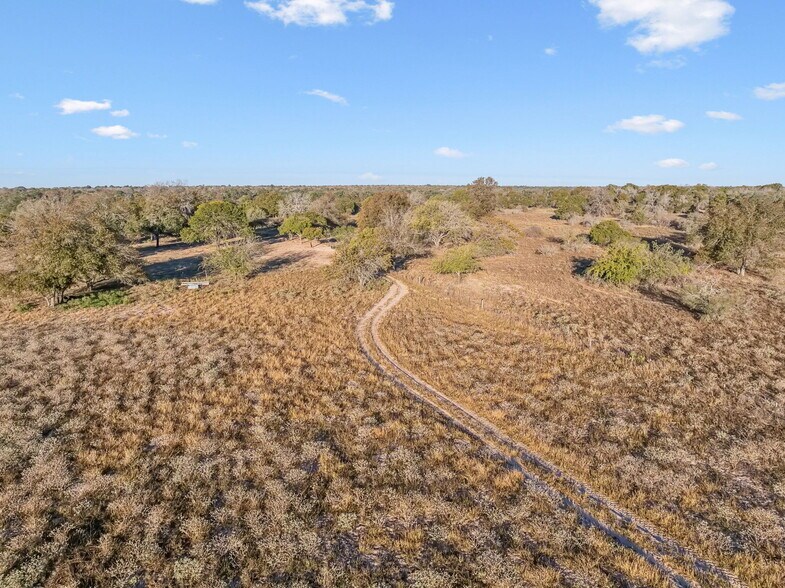 More Photos Of 25743 Campbellton rd, San Antonio Land For Sale