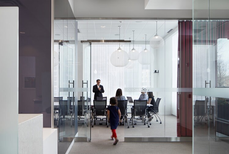 More Photos Of 901 S 2nd St, Minneapolis Apartments For Sale