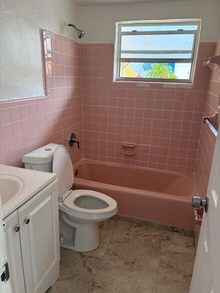 More Photos Of 1701 SW 3rd St, Miami Apartments For Sale