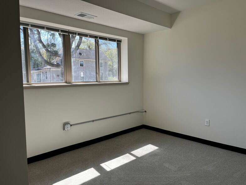 More Photos Of 480 8th St, Red Wing Apartments For Sale