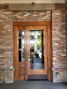 More Photos Of 180 Lithia Way, Ashland Office Residential For Sale