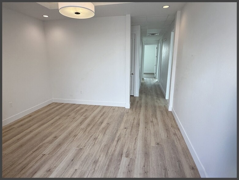More Photos Of 3764 E Amity Ave, Nampa Office For Lease