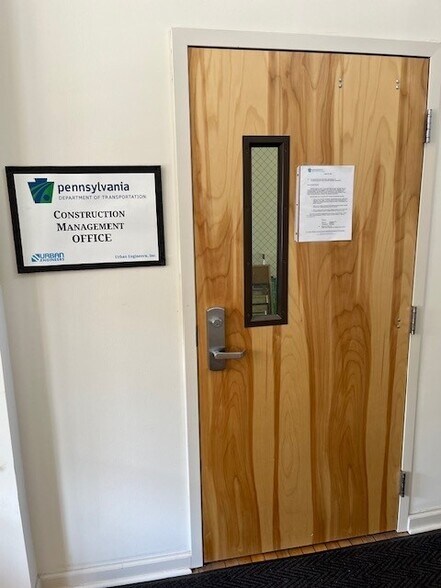 More Photos Of 2275 Bridge St- Unit 23-C, Philadelphia Office For Lease